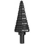 MILWAUKEE 48899332 – Hledejceny.cz