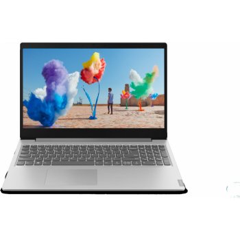 Lenovo IdeaPad S145 81MV002GCK