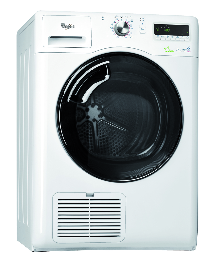 Whirlpool AZA 799 od 12 990 Kč - Heureka.cz