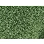 TigerTurf Multiplay Advantage pro dark 13 2,24 x 3,9 m – Zboží Mobilmania