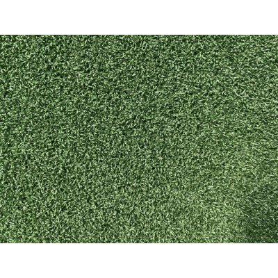 TigerTurf Multiplay Advantage pro dark 13 2,24 x 3,9 m – Zboží Mobilmania