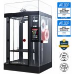 Raise3D Pro 2 Plus Dual-Extruder – Zboží Živě