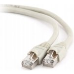 Gembird PP22-15M patch Cat5e stíněný FTP 15m – Zboží Živě