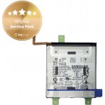 Samsung EB-BS931ABE – Hledejceny.cz