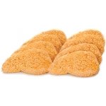 Vodňanské kuře Vodňany Kuřecí medailonky smažené 1 kg – Zboží Dáma Vodňanské kuře Vodňany Kuřecí medailonky smažené 1 kg – Zboží Dáma
