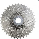 Shimano HG 400 – Zboží Dáma