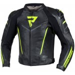 Rebelhorn FIGHTER černo-žlutá – Zboží Mobilmania