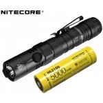 Nitecore MH12 V2 – Zboží Mobilmania