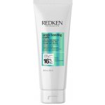 REDKEN Acidic Bonding Curls Leave-in treatment 250 ml – Hledejceny.cz