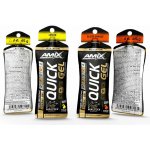 Amix Quick Gel 45 g – Zboží Dáma