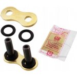 D.I.D Řetězová spojka 520 VX2 – Sleviste.cz