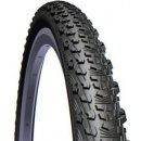 Mitas Scylla 24 x 1,90, V75