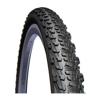 Mitas Scylla 24 x 1,90, V75