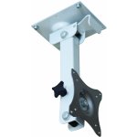 Edbak Usm1 – Zbozi.Blesk.cz