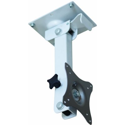 Edbak Usm1 – Zbozi.Blesk.cz