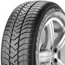 Pirelli Winter Snowcontrol 3 175/65 R14 82T