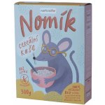 Nominal Kaše cereální Nomík 300 g – Hledejceny.cz