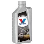 Valvoline HD TDL Pro 75W-90 1 l | Zboží Auto