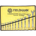 Fieldmann FDN 1010 – Hledejceny.cz