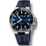 Oris 01 733 7730 4135-07 4 24 65EB – Hledejceny.cz