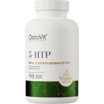 5-HTP Vege 90 kapslí – Hledejceny.cz