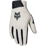 Fox Flexair LF white/black – Hledejceny.cz