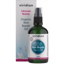 Viridian Organic Skin Repair Oil 100 ml