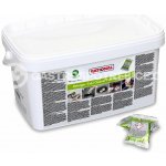 Rational Tablety mycí Active Green 150 ks – Hledejceny.cz