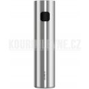 Joyetech Baterie eGo One V2 Stříbrná 1500mAh