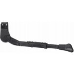 Stojánek zadní 26"- 29" 18 mm stavitelný King – Zboží Dáma Stojánek zadní 26"- 29" 18 mm stavitelný King – Zboží Dáma