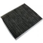 Kabinový filtr EU 6Q0819653B Škoda Fabia, Fabia 2, Roomster – Zboží Mobilmania