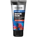Dr. Santé Hair Loss Control Biotin Hair Wonder Balm 200 ml – Zbozi.Blesk.cz