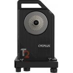 Cycplus T2 DirectDrive – Zboží Dáma