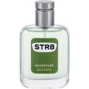 STR8 Adventure toaletní voda pánská 50 ml