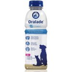 Oralade GI Support 500 ml – Hledejceny.cz