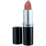 Benecos Bio Rtěnka Pink honey 4,5 g – Zboží Dáma