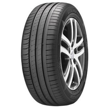 Hankook Kinergy Eco K425 175/65 R15 88H