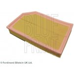 Vzduchový filtr BLUE PRINT ADF122217 – Hledejceny.cz