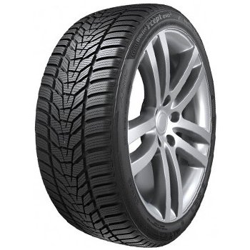 Hankook Winter i*cept Evo3 W330 255/40 R18 99V