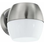 Eglo 95982 – Zboží Mobilmania