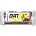 BioTech OAT and Fruits 70 g – Zboží Mobilmania