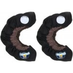 Chrániče bruslí Howies Sr – Zboží Dáma