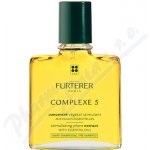 Rene Furterer Complexe 5 regenerační extrakt 50 ml – Hledejceny.cz