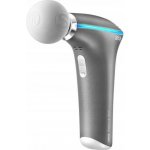 SKG F5-EN bílý – Sleviste.cz