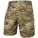 Šortky Helikon-Tex UTS Flex 8,5 Nyco multicam – Hledejceny.cz