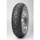 Pirelli Scorpion Trail II 150/70 R18 70V