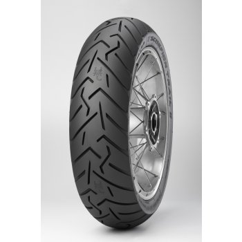 Pirelli Scorpion Trail II 150/70 R18 70V