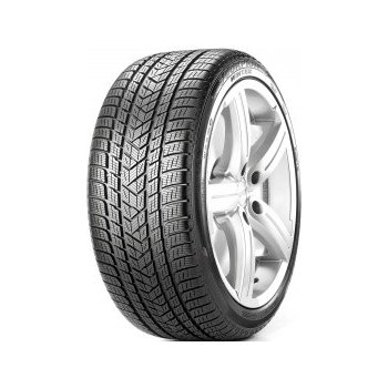 Pirelli Scorpion Winter 215/65 R16 102H