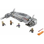 LEGO® Star Wars™ 75140 Vojenský transport Odporu – Zbozi.Blesk.cz