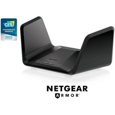 Netgear RAXE300-100EUS – Hledejceny.cz